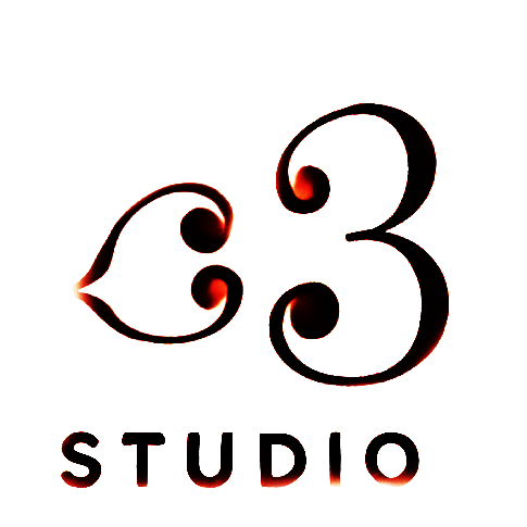 LT3 Studio