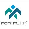 Formalink 3d SRL Logo