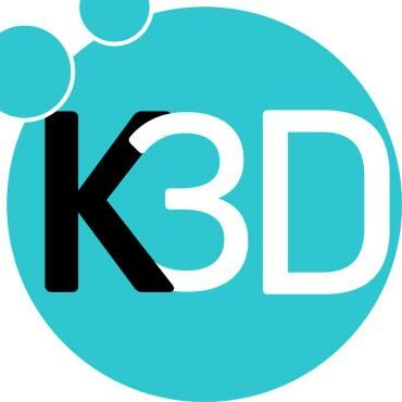 Kuunda 3D Nairobi