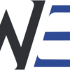 Willson Engineering Logo