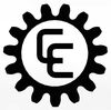 Crutchfield Engineering Logo