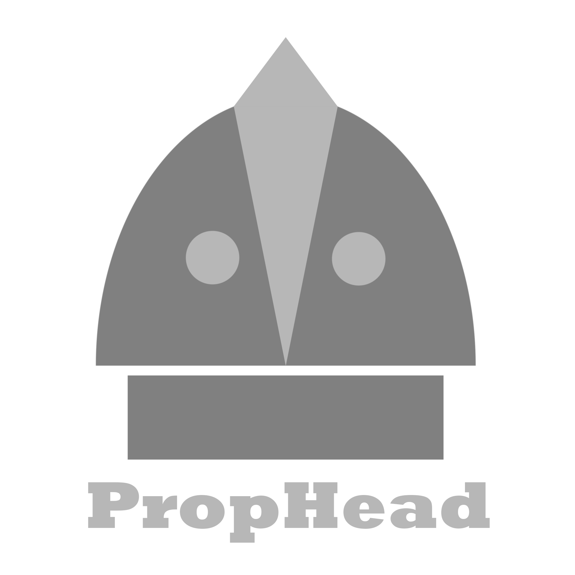 PropHead Print Shop