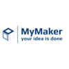 MyMaker e.U. Logo