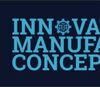Innovative Manufacturing Concepts, LLC Logo