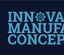 Innovative Manufacturing Concepts, LLC
