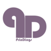 PrinDings Logo