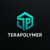 TeraPolymer Logo