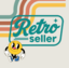 Retro_Seller