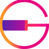Gennuine global Logo