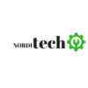 Norditech Logo