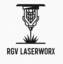 RGV LaserWorx