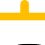 HOCTIA