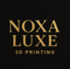 Noxa Luxe Printing
