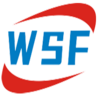 WSF Technology Co., Ltd Logo