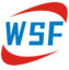 WSF Technology Co., Ltd