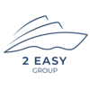2 Easy Group j.d.o.o. Logo