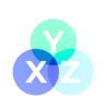 ProtoXYZ Logo