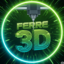 ferre_3D