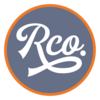 Richardson & Co. Logo