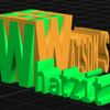 Watson's Whatzits Logo