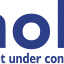 nologo design Logo