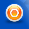 Memorable-Items Logo