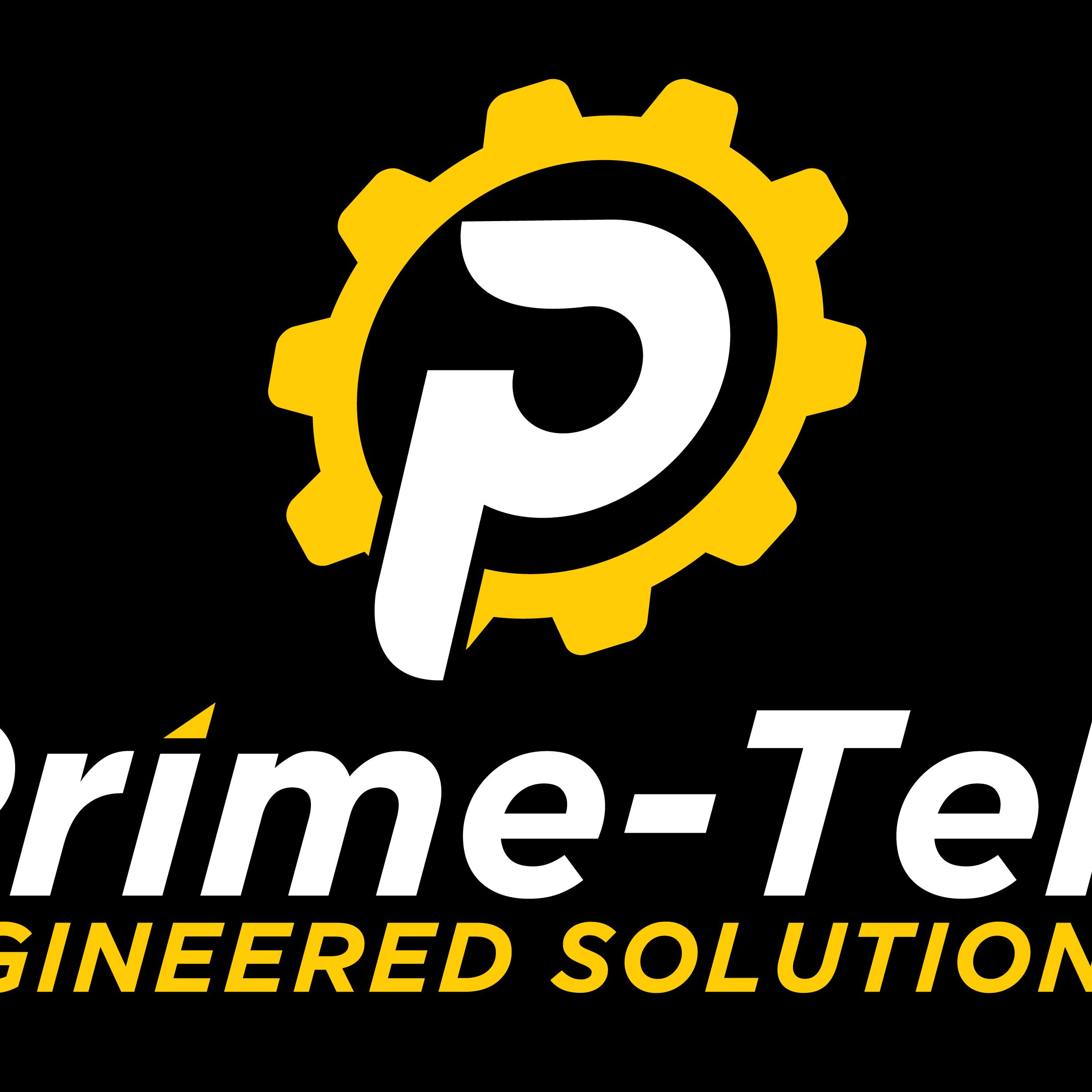 Prime-Tek Engineered Solutions LLC