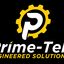 Prime-Tek Engineered Solutions LLC