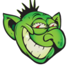 CANtrolls Logo