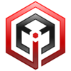 Imagine 3D Print Shop Logo