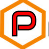 Printworx 3D Logo