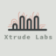 Xtrude Labs