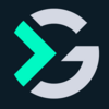 GPP3D Logo
