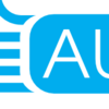 Automatic MFG LLC Logo