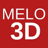 Melo3D