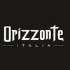ORIZZONTE ITALIA SRLS Logo