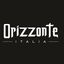 ORIZZONTE ITALIA SRLS
