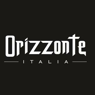 ORIZZONTE ITALIA SRLS