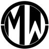 McLean Works Logo