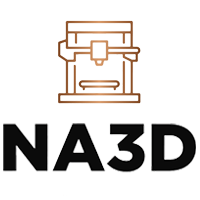 NA3D