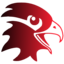 KnightHawk Printing