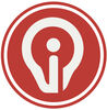 Big Ideas 3d Printing Logo