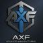 AXF Studio