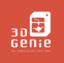 3D Genie Inc.