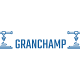 Granchamp