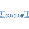 Granchamp Logo