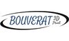 Bouverat3Dprint Logo