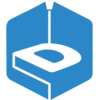 Dimension3 Logo