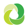 Xenoil Logo