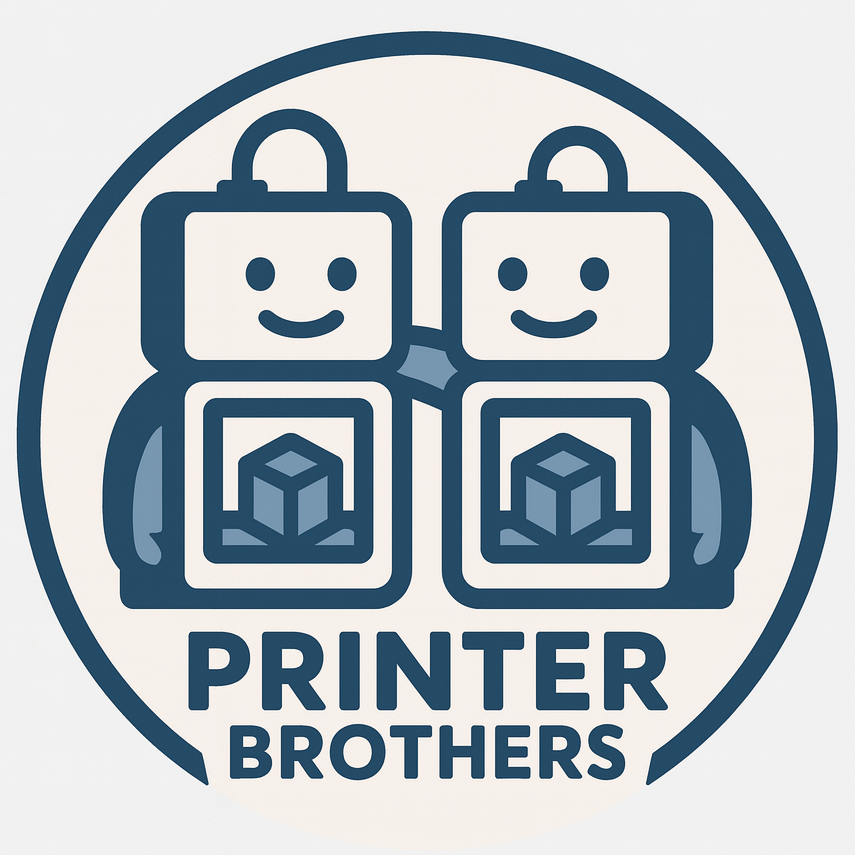 Printer Brothers